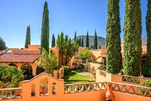 49 Rim Trail Cir, Sedona, AZ 86351 - Photo 8