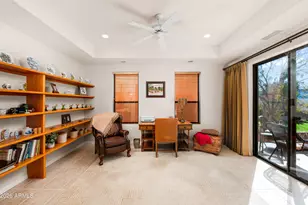 49 Rim Trail Cir, Sedona, AZ 86351 - Photo 8