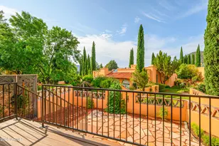 49 Rim Trail Cir, Sedona, AZ 86351 - Photo 16