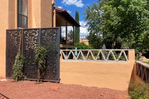 49 Rim Trail Cir, Sedona, AZ 86351 - Photo 14