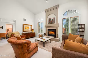 49 Rim Trail Cir, Sedona, AZ 86351 - Photo 4