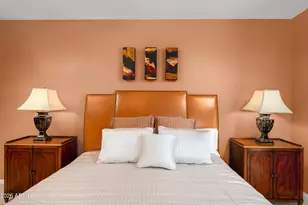 49 Rim Trail Cir, Sedona, AZ 86351 - Photo 22