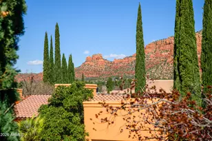 49 Rim Trail Cir, Sedona, AZ 86351 - Photo 24
