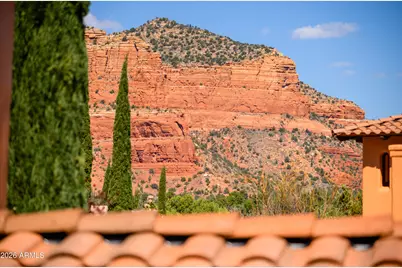 49 Rim Trail Circle, Sedona, AZ 86351 - Photo 38