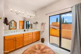 49 Rim Trail Cir, Sedona, AZ 86351 - Photo 32