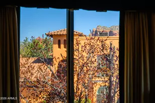 49 Rim Trail Cir, Sedona, AZ 86351 - Photo 28