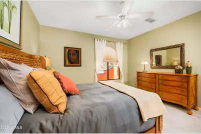 49 Rim Trail Circle, Sedona, AZ 86351 - Photo 14