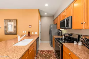 49 Rim Trail Cir, Sedona, AZ 86351 - Photo 14