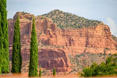 49 Rim Trail Circle, Sedona, AZ 86351 - Photo 44