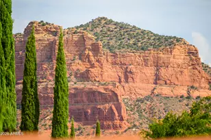 49 Rim Trail Cir, Sedona, AZ 86351 - Photo 44