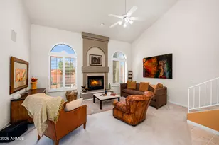 49 Rim Trail Cir, Sedona, AZ 86351 - Photo 2