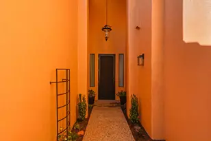 49 Rim Trail Cir, Sedona, AZ 86351 - Photo 4