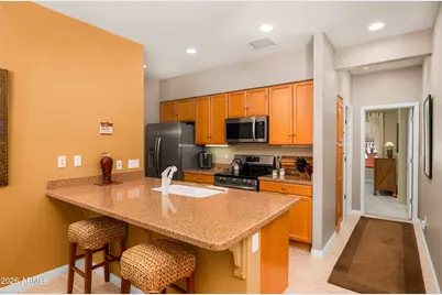 49 Rim Trail Circle, Sedona, AZ 86351 - Photo 14