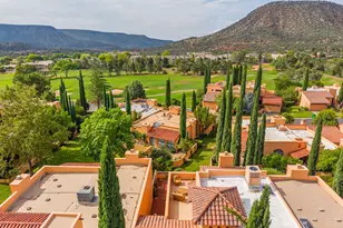 49 Rim Trail Cir, Sedona, AZ 86351 - Photo 50
