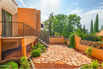 49 Rim Trail Circle, Sedona, AZ 86351 - Photo 14