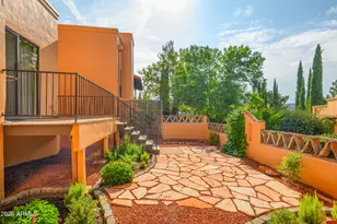 49 Rim Trail Cir, Sedona, AZ 86351 - Photo 14