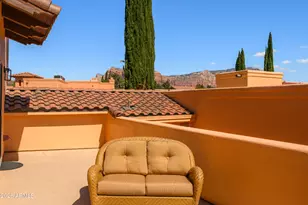 49 Rim Trail Cir, Sedona, AZ 86351 - Photo 36
