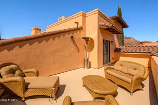 49 Rim Trail Cir, Sedona, AZ 86351 - Photo 40
