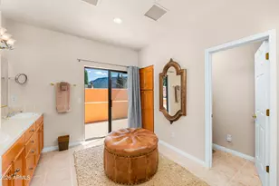 49 Rim Trail Cir, Sedona, AZ 86351 - Photo 30