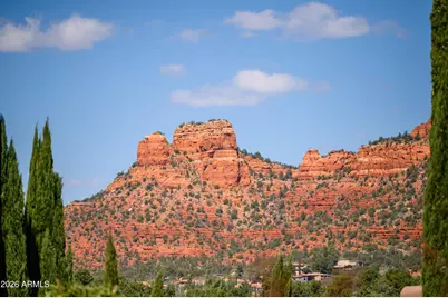 49 Rim Trail Circle, Sedona, AZ 86351 - Photo 26