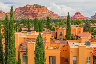 49 Rim Trail Cir, Sedona, AZ 86351 - Photo 48