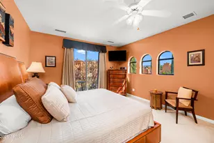 49 Rim Trail Cir, Sedona, AZ 86351 - Photo 20