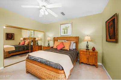 49 Rim Trail Circle, Sedona, AZ 86351 - Photo 18