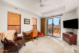 49 Rim Trail Cir, Sedona, AZ 86351 - Photo 6