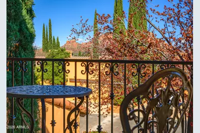 49 Rim Trail Circle, Sedona, AZ 86351 - Photo 22