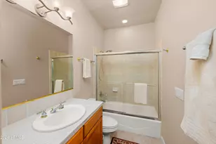 49 Rim Trail Cir, Sedona, AZ 86351 - Photo 18