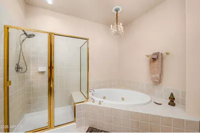 49 Rim Trail Circle, Sedona, AZ 86351 - Photo 32