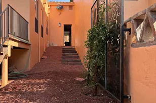 49 Rim Trail Cir, Sedona, AZ 86351 - Photo 10