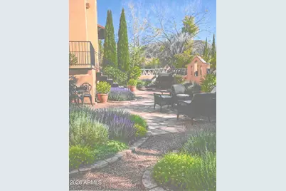 49 Rim Trail Circle, Sedona, AZ 86351 - Photo 10