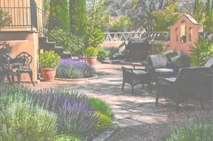 49 Rim Trail Cir, Sedona, AZ 86351 - Photo 10