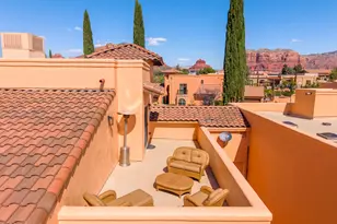 49 Rim Trail Cir, Sedona, AZ 86351 - Photo 38