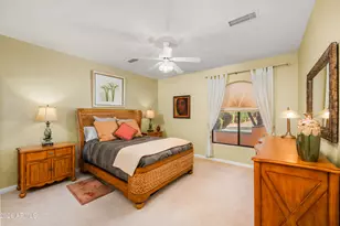 49 Rim Trail Cir, Sedona, AZ 86351 - Photo 18