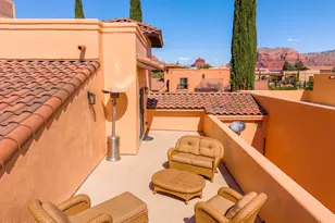 49 Rim Trail Cir, Sedona, AZ 86351 - Photo 18