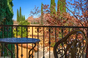 49 Rim Trail Cir, Sedona, AZ 86351 - Photo 26