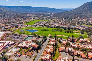 49 Rim Trail Cir, Sedona, AZ 86351 - Photo 40