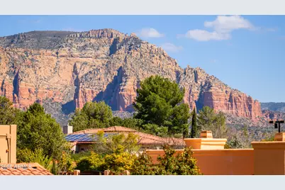 49 Rim Trail Circle, Sedona, AZ 86351 - Photo 38