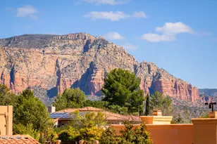 49 Rim Trail Cir, Sedona, AZ 86351 - Photo 38