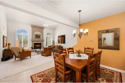 49 Rim Trail Circle, Sedona, AZ 86351 - Photo 4