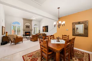 49 Rim Trail Cir, Sedona, AZ 86351 - Photo 4