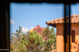 49 Rim Trail Cir, Sedona, AZ 86351 - Photo 30