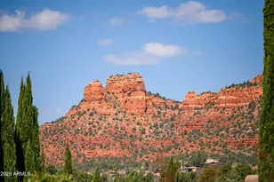 49 Rim Trail Cir, Sedona, AZ 86351 - Photo 28