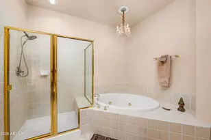 49 Rim Trail Cir, Sedona, AZ 86351 - Photo 34