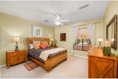 49 Rim Trail Circle, Sedona, AZ 86351 - Photo 20