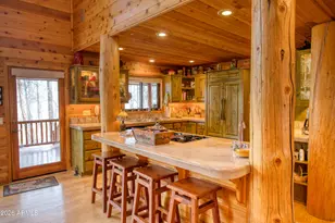 2912 Woodpecker Ln, Pinetop, AZ 85935 - Photo 8