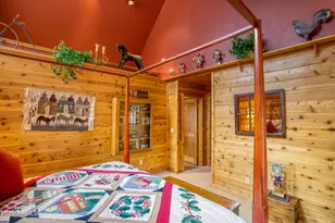 2912 Woodpecker Ln, Pinetop, AZ 85935 - Photo 16