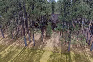 2912 Woodpecker Ln, Pinetop, AZ 85935 - Photo 4